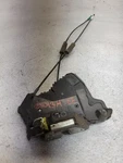 2007-2017 Toyota Camry Front Driver Door Lock Actuator 69040-0c050. Fixed Price $66.50.