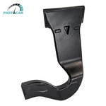 2020-2023 Tesla Model Y Rear Right 2nd Row Floor Outlet Duct Oem Structural Body. Fixed Price $59.99.