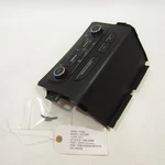 2017-2019 Ford Escape Ac Heater Climate Temp Control Switch Gj5t-18c612-ae. Fixed Price $75.25.