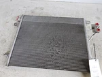 2008-2020 Dodge Caravan Ac Condenser. Fixed Price $105.00.