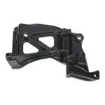 Genuine Toyota 1989-1995 Pickup 4runner Compressor Mount Bracket 88431-35150. Fixed Price $372.59.