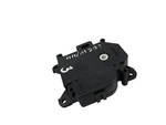 2004 - 2009 Subaru Outback Legacy Interior Servo Flap Actuator Motor 113800-2380. Fixed Price $6.60.