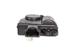 Motorcraft 31js57g Air Flap Actuator Fits 2011-2019 Ford Fiesta. Fixed Price $40.68.