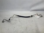 08-15 Mercedes C300 3.5l A/c Ac Air Condition Hose Line Tube Pipe T. Fixed Price $39.99.