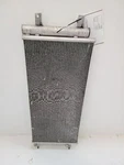 2018 2019 Chevrolet Cruze 1.4l Ac Condenser Id 39146283 18-19. Fixed Price $89.92.