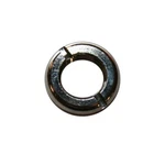 Omix Switch Nut Fits 45-86 Willys & Jeep Models. Fixed Price $30.99.