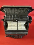 2017-2021 Honda Crv Cr-v Climate Hvac Blower Motor Housing Sub Assembly Box. Fixed Price $359.99.