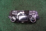2014 15 Hyundai Sonata Ac Control 972504ree0 Oem. Fixed Price $40.00.