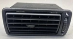 Volvo Vnl 20911930 Air Vent. Fixed Price $24.00.