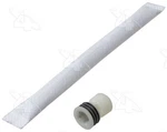 A/c Receiver Drier / Desiccant Element-dessicant Bag Kit 4 Seasons. Fixed Price $24.93.