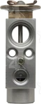 Four Seasons A/c Expansion Valve For Mercedes-benz. Fixed Price $44.02.