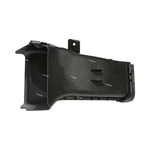 Front Brake Air Duct Fit For Bmw 3 Series G20 G28 #51747422278. Fixed Price $23.26.