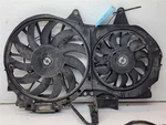 04 05 06 07 08 Audi A4 Cooling Fan. Fixed Price $150.00.