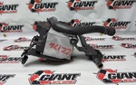 17 Land Rover Discovery Water Pump Heater Assembly Lr116465 Gpla-88500-ab. Fixed Price $200.00.