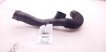 10 11 12 Lexus Hs250h 2.4l 4cyl Air Cleaner Resonator Tube Assembly. Fixed Price $101.99.