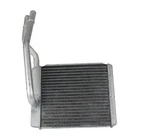 New Hvac Heater Core Fits Ford Focus 2000 2001-2007 Ys4z-18476-ab Ys4z18476ab. Fixed Price $78.29.