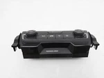 2017-2018 Honda Civic Type R Temp Ac Heater Climate Control 79602-tgg-k51za. Fixed Price $65.55.