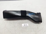 97-05 Oem Porsche Boxster 986 911 996 Left Driver Inner Air Intake Duct Tube. Fixed Price $29.95.