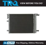 Trq A/c Condenser Receiver Drier For 2006-2011 Chevrolet Hhr Gm3030273. Fixed Price $74.95.