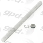 A/c Receiver Drier Kit-system Service Kit Global Fits 2017 Chevrolet Traverse. Fixed Price $82.99.