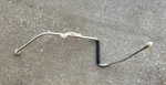 Mopar A/c Liquid Line #55055960aa. Fixed Price $100.00.