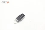 2024 Honda Accord Smart Keyless Entry Remote Key Fob. Fixed Price $59.99.