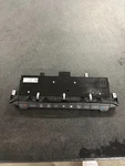 2023 - 2025 Dodge Hornet Dash A/c Heater Climate Control Switch Oem 01561724120. Fixed Price $58.50.