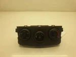 10 11 12 13 Toyota Corolla Temperature Control Switch. Fixed Price $119.99.