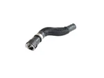 Connector Or Reducer Mopar 68192082aa. Fixed Price $50.22.