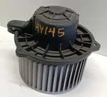 2003-2006 Hyundai Accent Ac Heater Front Blower Motor Oem, 615-58631. Fixed Price $59.99.