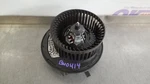 22 2022 Volkswagen Golf Gti Blower Motor. Fixed Price $38.68.