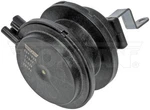 Dorman 604-932 Hvac Blend Door Actuator For 98-07 Jeep Liberty Tj Wrangler. Fixed Price $21.24.