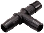 Hose Connector Gates. Fixed Price $14.36.