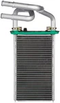 Hvac Heater Core Spectra. Fixed Price $236.61.