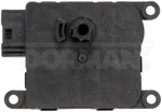 Air Door Actuator - Auxiliary For Dodge Journey 2020-09. Fixed Price $26.40.