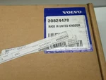 Genuine Volvo S40, V40 2000-04 Heater Core, 30824478, Read Notes.. Fixed Price $19.99.