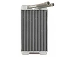 For 1978-1995 Chevrolet G20 Heater Core Front Tyc 76987dpjb 1989 1991 1979 1980. Fixed Price $52.27.