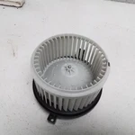 2022 Nissan Frontier Oem Blower Motor Part Number 272v06le0b. Fixed Price $84.95.