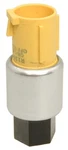 Four Seasons 20056 System Mounted Low Cut-out Pressure Switch. Fixed Price $19.99.