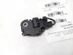 Ac Heater Flap Blend Servo Motor Actuator For Bmw 328i 2011 - 2017. Fixed Price $36.89.