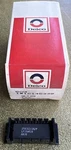 New Oem Nos Acdelco Gm 16145339 Ecu Engine Control Module Prom Chip. Fixed Price $19.99.