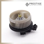 2009-2017 Acura Tl Honda Odyssey Hvac Heater Blower Motor With Fan 79310-tk4-a41. Fixed Price $60.00.
