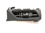 Kia Ev6 2023 Left Air Vent Nozzle Side 84739-cv100. Fixed Price $68.79.