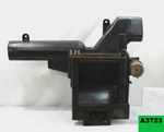 1987-1993 Ford Mustang Dash Hvac Intake Box With Vacuum Flap Air/heat Duct. Fixed Price $95.00.