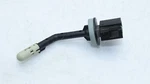 06-22 Vw Passat Golf Gti Beetle Hvac Evaporature Switch Temperature Sensor T4538. Fixed Price $42.49.