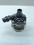 Chrysler Pacifica 2018 Auxiliary Water Pump 68237837aakw Evi9472. Fixed Price $238.70.
