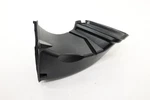 2017 - 2023 Tesla Model 3 Hvac A/c Fresh Air Intake Hose Tube Oem 156115600a. Fixed Price $49.40.
