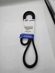 Accessory Drive Belt-truck And Bus V-belt Gates Tr28583 Usa. Fixed Price $29.70.