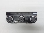 Temperature Control Dual Zone Climatronic Fits 12-14 Eos. Fixed Price $64.95.