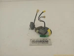 Jaguar Xk8 Xkr Heater Box Vent Flap Actuator Fits 1997-2006 97 98 99 00 01 02 03. Fixed Price $44.87.